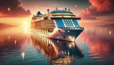 best all-inclusive cruises, top cruise lines, cruise line comparison, best cruise deals, cruise vacation packages