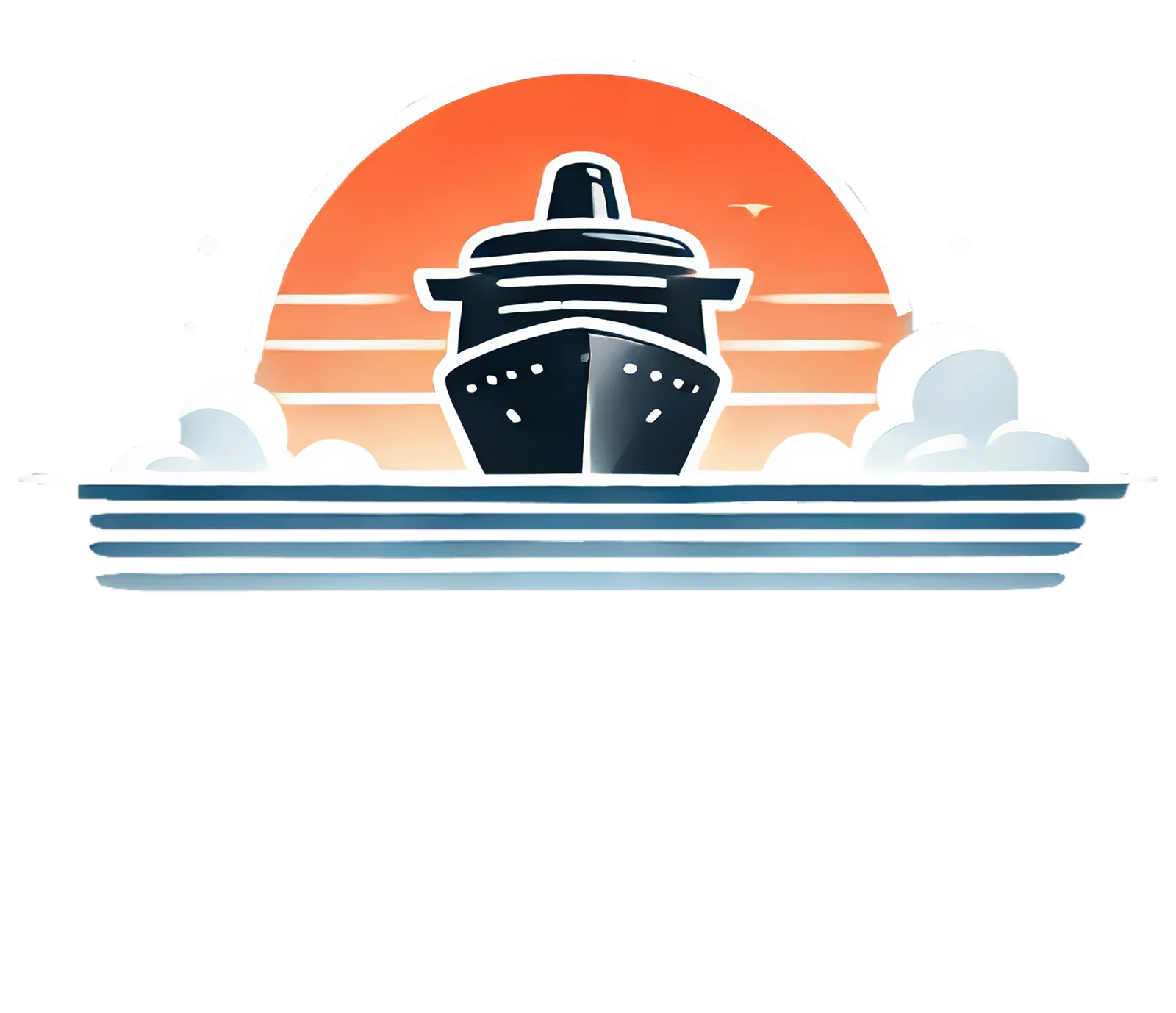 Cruising Beyond Your Imagination.