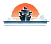Cruising Beyond Your Imagination.
